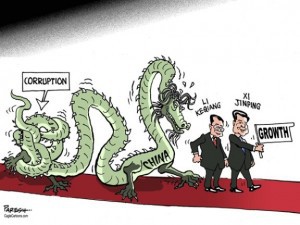 2013-03-22-Chine-corruption-300x225
