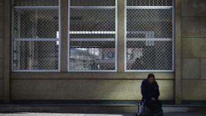 beijing-railway-station-web1