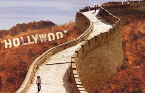 Hollywood_China_Flickr_Rising_uday