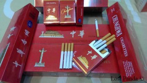 chinese-cigarettes