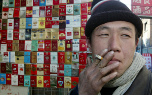 man-with-cigarette-brands