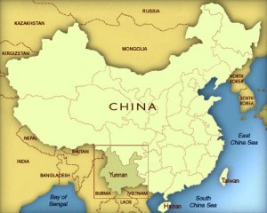 map_yunnan_china-1